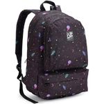 MOCHILA-SEANITE-MJ40522