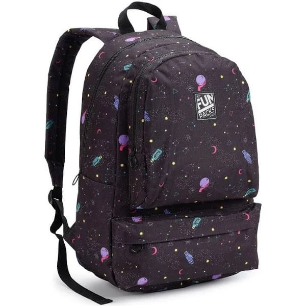 MOCHILA-SEANITE-MJ40522