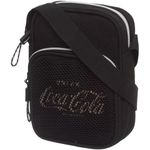 BOLSA-COCA-COLA-COLOR-TR-PTO-71020132A
