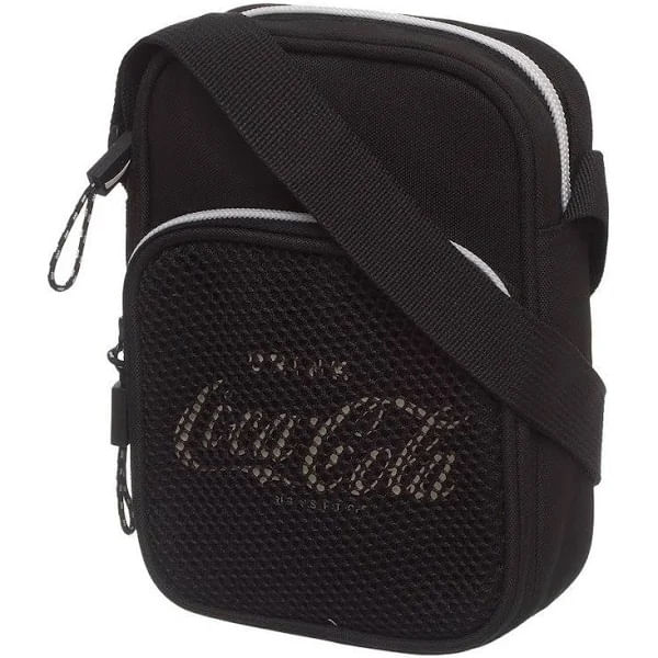 BOLSA-COCA-COLA-COLOR-TR-PTO-71020132A