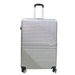 MALA-TOK-GD-28-MADRI-25743