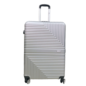 Mala Tok Travel Grande 28'' Madri 25748