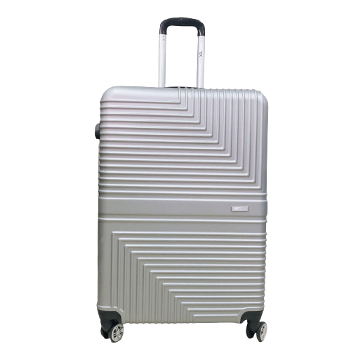 MALA-TOK-GD-28-MADRI-25743
