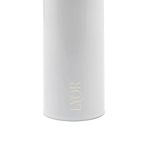 GARRAFA-TERM-LYOR-410ML-BCA-4684