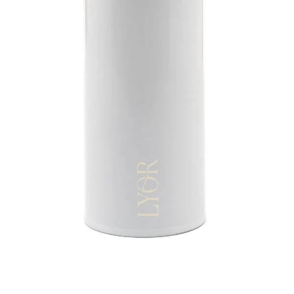 GARRAFA-TERM-LYOR-410ML-BCA-4684