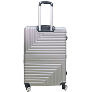 Mala Tok Travel 24'' Media Madri 25742