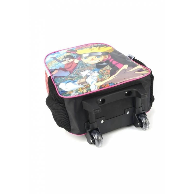 KIT-ESC-LUXCEL-2P-BORUTO-IC38112BR-VM
