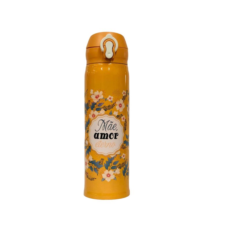 GARRAFA-TERM-INOX-450ML-HG85070