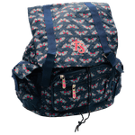 MOCHILA-WINCY-BPF30521