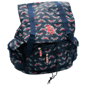 Mochila Wincy Bpf30521