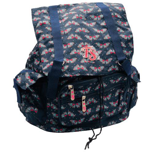 MOCHILA-WINCY-BPF30521