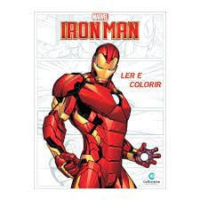 LIVRO-LER-E-COLORIR.-MD-MARVEL-3441