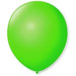 BALAO-LISO-IMP-7-50P-VD-LIMA