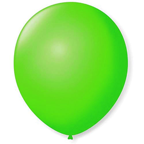 BALAO-LISO-IMP-7-50P-VD-LIMA