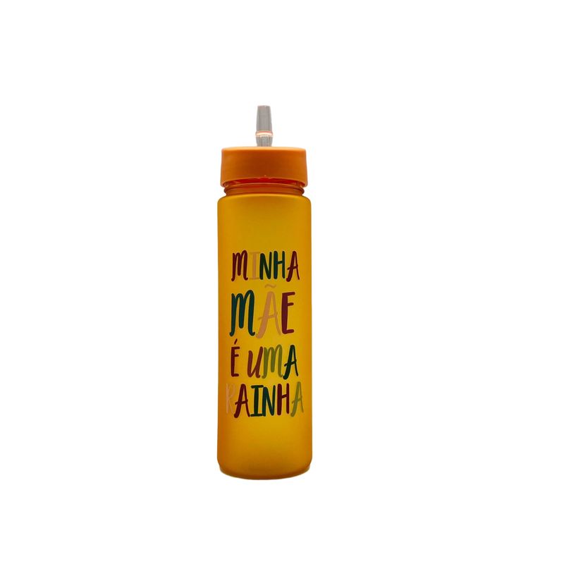 SQUEEZE-700ML-HG79074