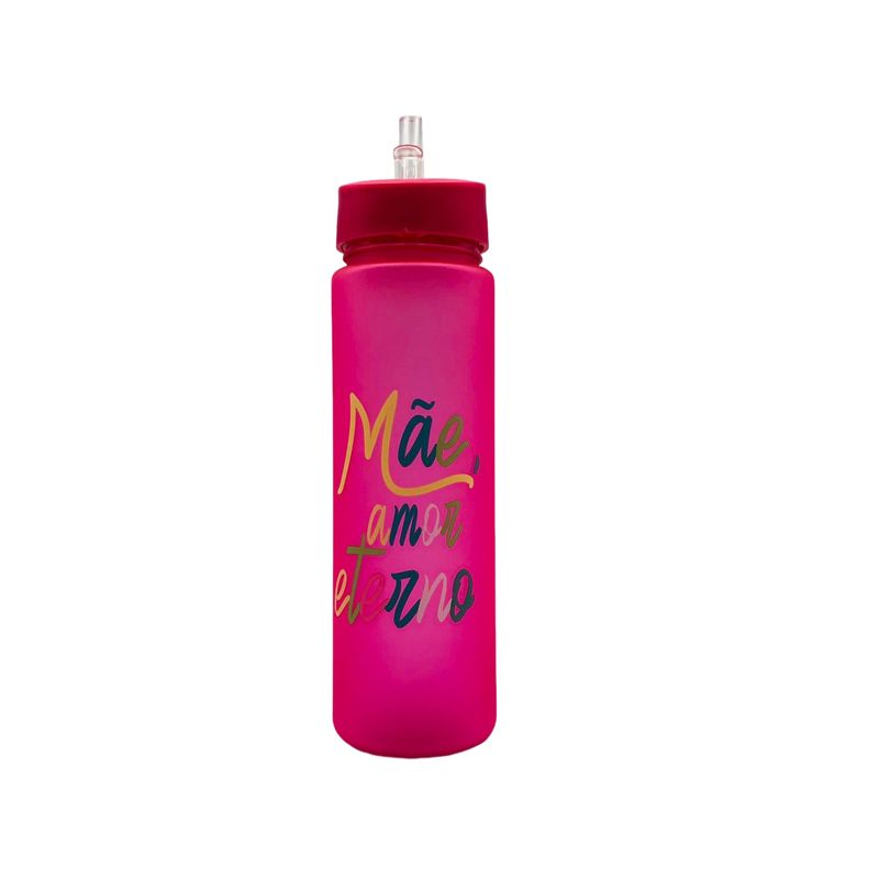 SQUEEZE-700ML-HG79074