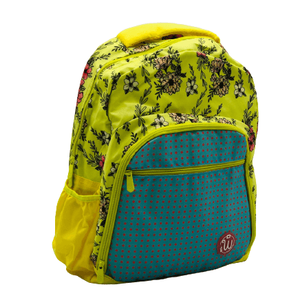 MOCHILA-WINCY-BPG32132