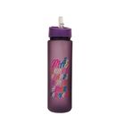 SQUEEZE-700ML-HG79074