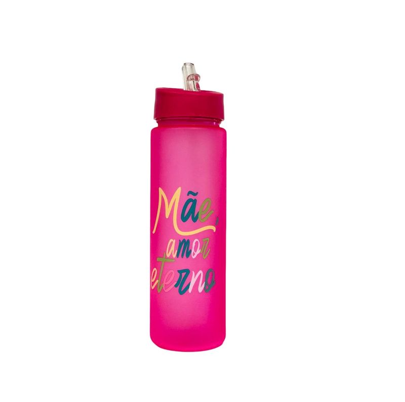SQUEEZE-700ML-HG79074