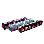 ESTOJO-ESC-WINCY-WPE00692