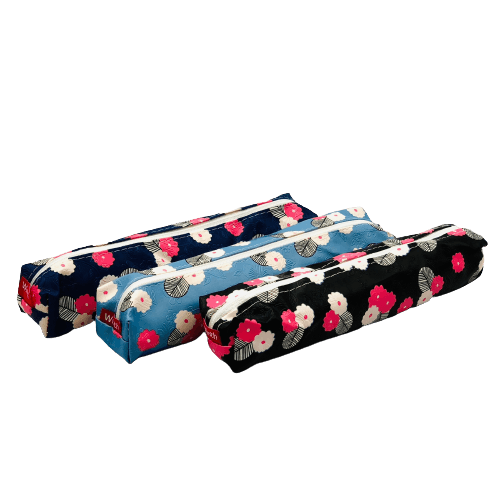 ESTOJO-ESC-WINCY-WPE00692