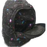 MOCHILA-SEANITE-MJ40522