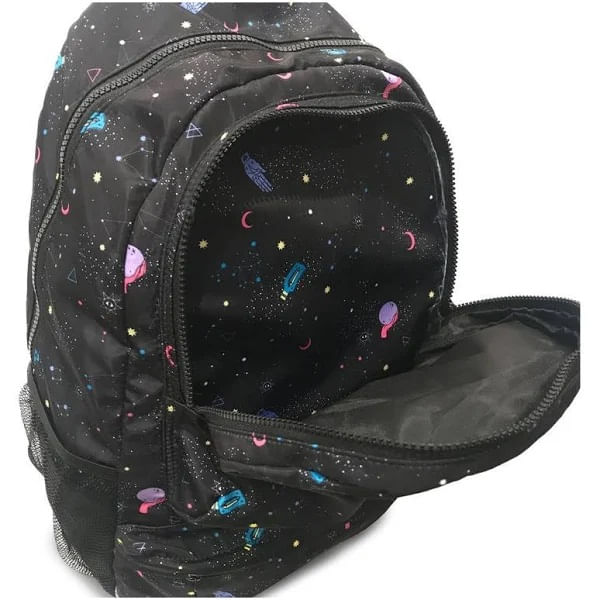 MOCHILA-SEANITE-MJ40522