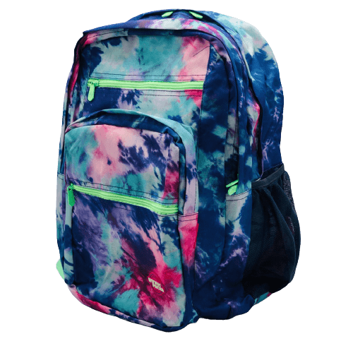 MOCHILA-WINCY-BPG32102