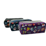 ESTOJO-ESC-WINC-WPE00364