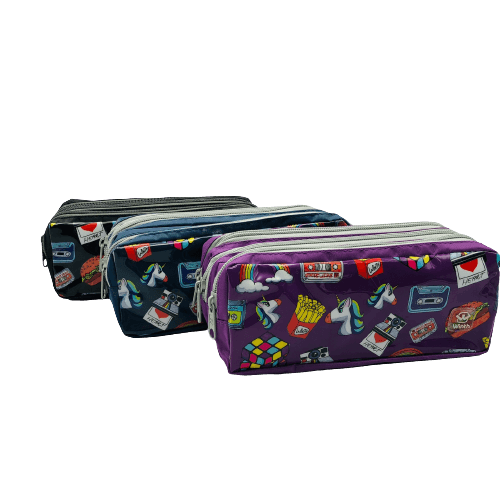 ESTOJO-ESC-WINC-WPE00364