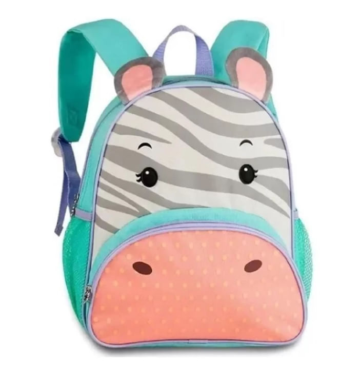 MOCHILA-CLIO-CP3403D
