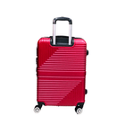 MALA-TOK-MD-24-MADRI-25743