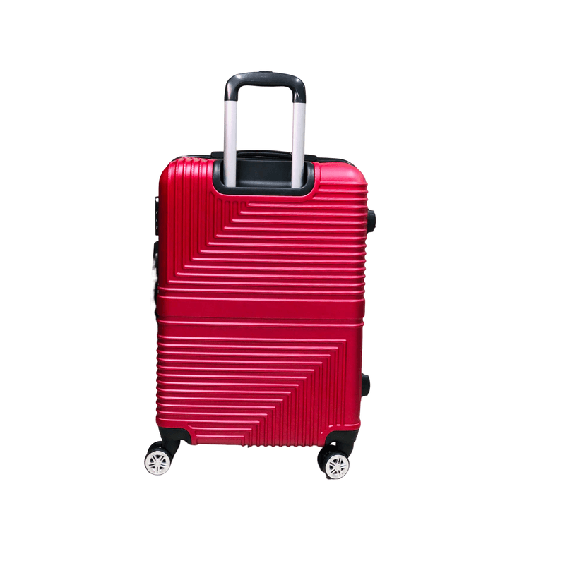 MALA-TOK-MD-24-MADRI-25743