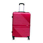 MALA-TOK-GD-28-MADRI-25743