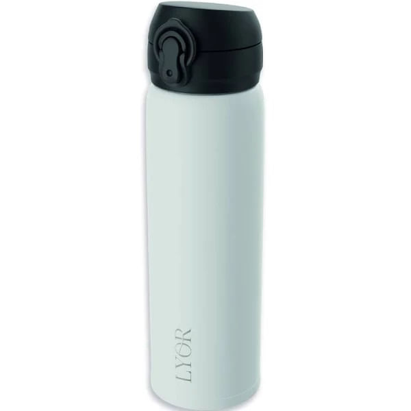GARRAFA-TERM-LYOR-410ML-BCA-4684