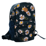 MOCHILA-WINCY-BPG32072