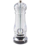 MOEDOR-PIMENTA-ACRILICO-CLA16005