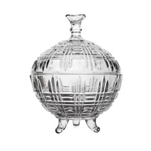 Bomboniere Tok 850ml Douce