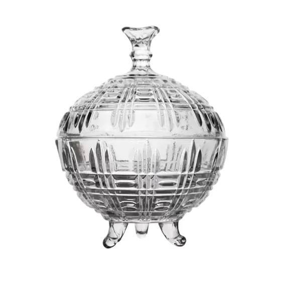 BOMBONIERE-TOK-850ML-DOUCE-21574