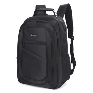 Mochila Seanite P/Notebook Ml40299