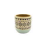 VASO-CERAMICA-TOK-G7174