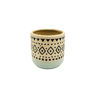 Vaso Ceramica Tok G7174