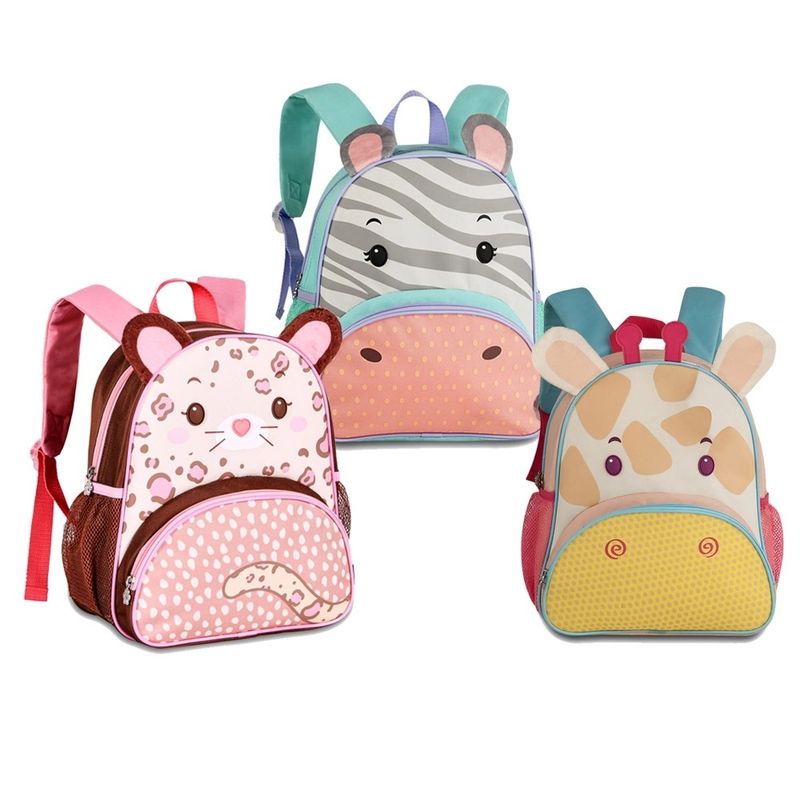 MOCHILA-CLIO-CP3403D