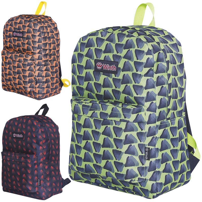 MOCHILA-WINCY---BPG21714