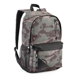 Mochila Seanite Mj40064