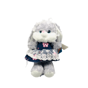 Pelucia S2 2017100126