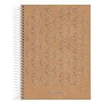 CADERNO-CD-KRAFT-COLOR-10X1-160F-72791