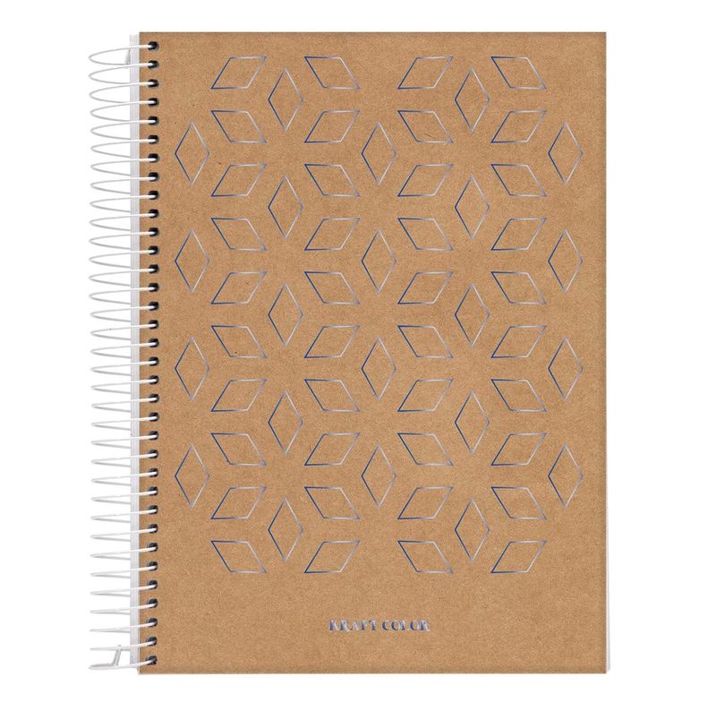 CADERNO-CD-KRAFT-COLOR-10X1-160F-72791
