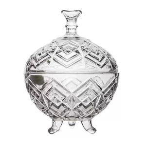 Bomboniere Tok 850 ml Candy