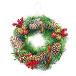GUIRLANDA-NATAL-DECOR-22CM-NTA65022